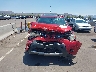 2T3WFREV0FW****** Wrecked 2015 Toyota RAV4 in Arizona State
