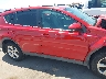 2T3WFREV0FW****** Used 2015 Toyota RAV4 in Arizona State