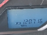2T3WFREV0FW****** Salvage 2015 Toyota RAV4