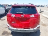 2T3WFREV0FW****** Wrecked 2015 Toyota RAV4