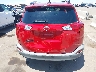 2T3WFREV0FW****** Used 2015 Toyota RAV4