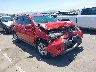 2T3WFREV0FW****** Salvage and Wrecked 2015 Toyota RAV4 in Phoenix
