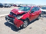 2T3WFREV0FW****** Used and Repairable 2015 Toyota RAV4 in Phoenix