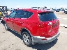 2T3WFREV0FW****** Salvage and Repairable 2015 Toyota RAV4 in Phoenix