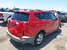 2T3WFREV0FW****** Salvage and Wrecked 2015 Toyota RAV4 in Arizona State