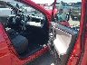 2T3WFREV0FW****** Used and Repairable 2015 Toyota RAV4 in Arizona State