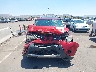 2T3WFREV0FW****** Salvage and Repairable 2015 Toyota RAV4 in Arizona State