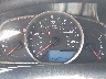 2T3WFREV0FW****** Salvage 2015 Toyota RAV4 in Phoenix