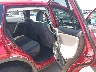 2T3WFREV0FW****** Wrecked 2015 Toyota RAV4 in Phoenix