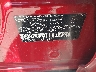 2T3WFREV0FW****** Used 2015 Toyota RAV4 in Phoenix