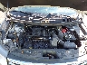 1FM5K8D89KG****** Repairable 2019 Ford Explorer in Port Murray