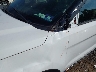 1FM5K8D89KG****** Repairable 2019 Ford Explorer
