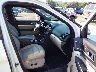 1FM5K8D89KG****** Used and Repairable 2019 Ford Explorer in New Jersey State