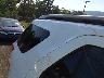 1FM5K8D89KG****** Salvage and Repairable 2019 Ford Explorer in New Jersey State