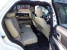 1FM5K8D89KG****** Wrecked 2019 Ford Explorer in Port Murray