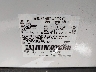 1FM5K8D89KG****** Used 2019 Ford Explorer in Port Murray