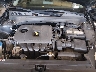 3KPF24AD8KE****** Repairable 2019 Kia Forte in Chattanooga