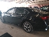 3KPF24AD8KE****** Repairable 2019 Kia Forte in Tennessee State