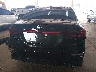 3KPF24AD8KE****** Wrecked 2019 Kia Forte