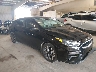 3KPF24AD8KE****** Salvage and Wrecked 2019 Kia Forte in Chattanooga