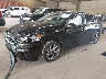3KPF24AD8KE****** Used and Repairable 2019 Kia Forte in Chattanooga