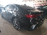3KPF24AD8KE****** Salvage and Repairable 2019 Kia Forte in Chattanooga
