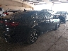 3KPF24AD8KE****** Salvage and Wrecked 2019 Kia Forte in Tennessee State