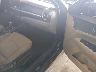 3KPF24AD8KE****** Used and Repairable 2019 Kia Forte in Tennessee State
