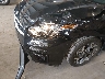 3KPF24AD8KE****** Salvage and Repairable 2019 Kia Forte in Tennessee State