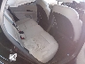 3KPF24AD8KE****** Wrecked 2019 Kia Forte in Chattanooga