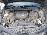 1N4AL3AP6DN****** Reparables 2013 Nissan Altima en Lexington