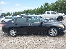 1N4AL3AP6DN****** Usados 2013 Nissan Altima en Estado de Carolina del Sur