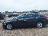 1N4AL3AP6DN****** Reparables 2013 Nissan Altima en Estado de Carolina del Sur