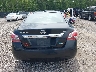 1N4AL3AP6DN****** Destrozados 2013 Nissan Altima