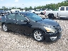 1N4AL3AP6DN****** Salvamento y Destrozados 2013 Nissan Altima en Lexington