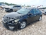1N4AL3AP6DN****** Usados y Reparables 2013 Nissan Altima en Lexington