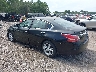 1N4AL3AP6DN****** Salvamento y Reparables 2013 Nissan Altima en Lexington