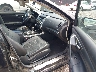 1N4AL3AP6DN****** Usados y Reparables 2013 Nissan Altima en Estado de Carolina del Sur