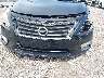 1N4AL3AP6DN****** Salvamento y Reparables 2013 Nissan Altima en Estado de Carolina del Sur