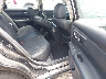 1N4AL3AP6DN****** Destrozados 2013 Nissan Altima en Lexington