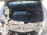 JH4KB16678C****** Reparables 2008 Acura RL en Fremont