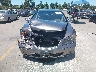 JH4KB16678C****** Reparables 2008 Acura RL en Estado de California