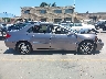 JH4KB16678C****** Salvamento 2008 Acura RL