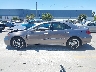JH4KB16678C****** Destrozados 2008 Acura RL