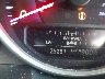 JH4KB16678C****** Usados 2008 Acura RL