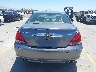 JH4KB16678C****** Reparables 2008 Acura RL