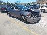 JH4KB16678C****** Salvamento y Destrozados 2008 Acura RL en Fremont