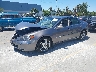 JH4KB16678C****** Usados y Reparables 2008 Acura RL en Fremont