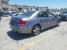 JH4KB16678C****** Salvamento y Destrozados 2008 Acura RL en Estado de California
