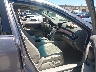 JH4KB16678C****** Usados y Reparables 2008 Acura RL en Estado de California